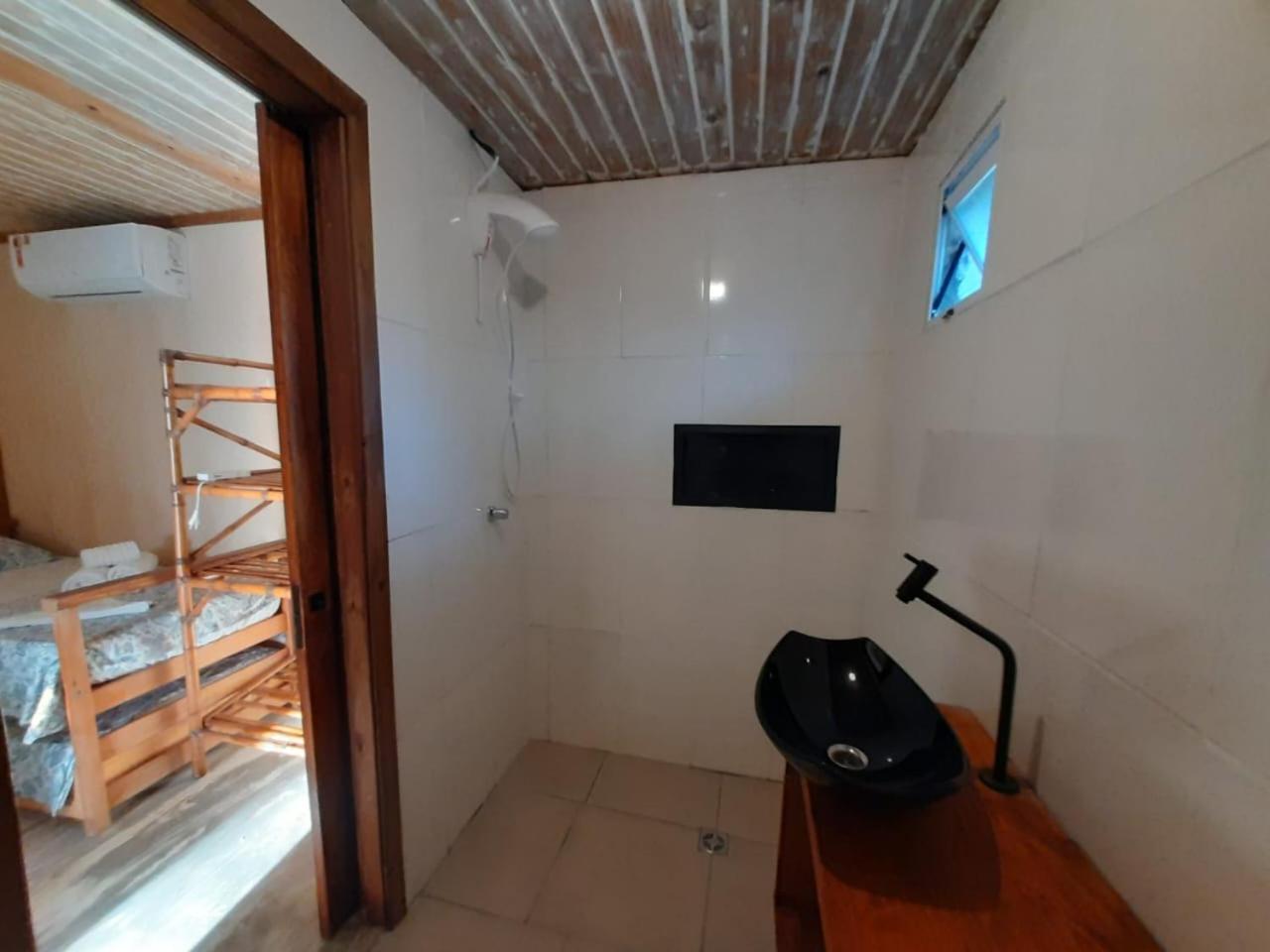 Mare Alta - Apartamentos Studio Иля до Мел Стая снимка